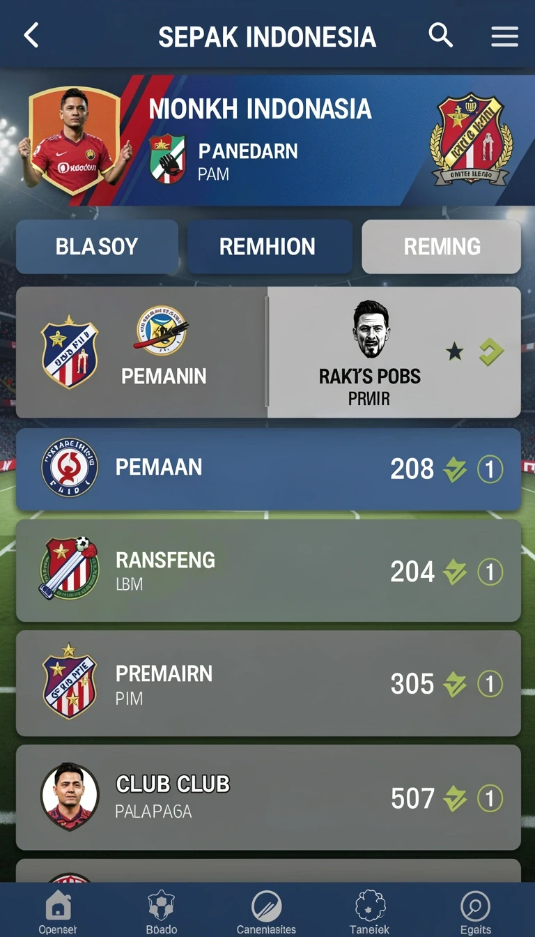 Screenshot Aplikasi slotgacor Terbaru: Review dan Link Download nomor 1