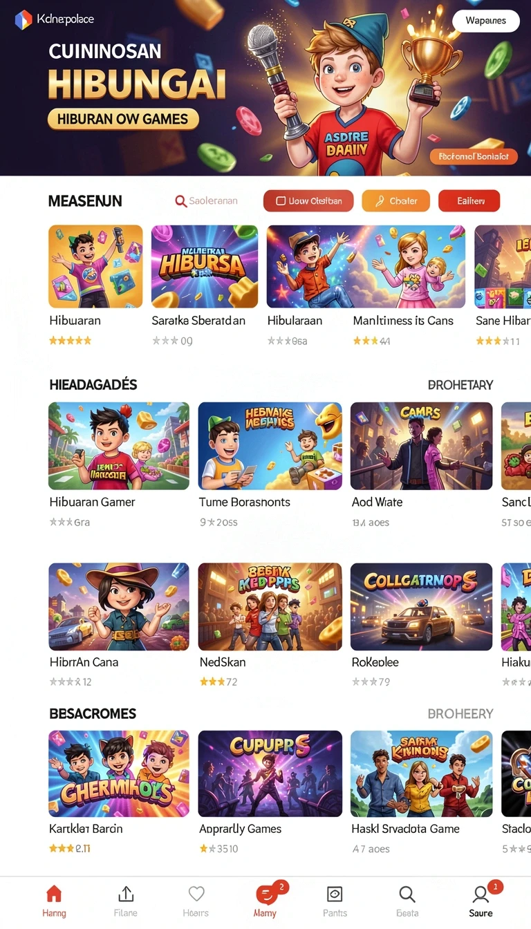 Screenshot updates APK: Cara Download dan Instal di Android nomor 2