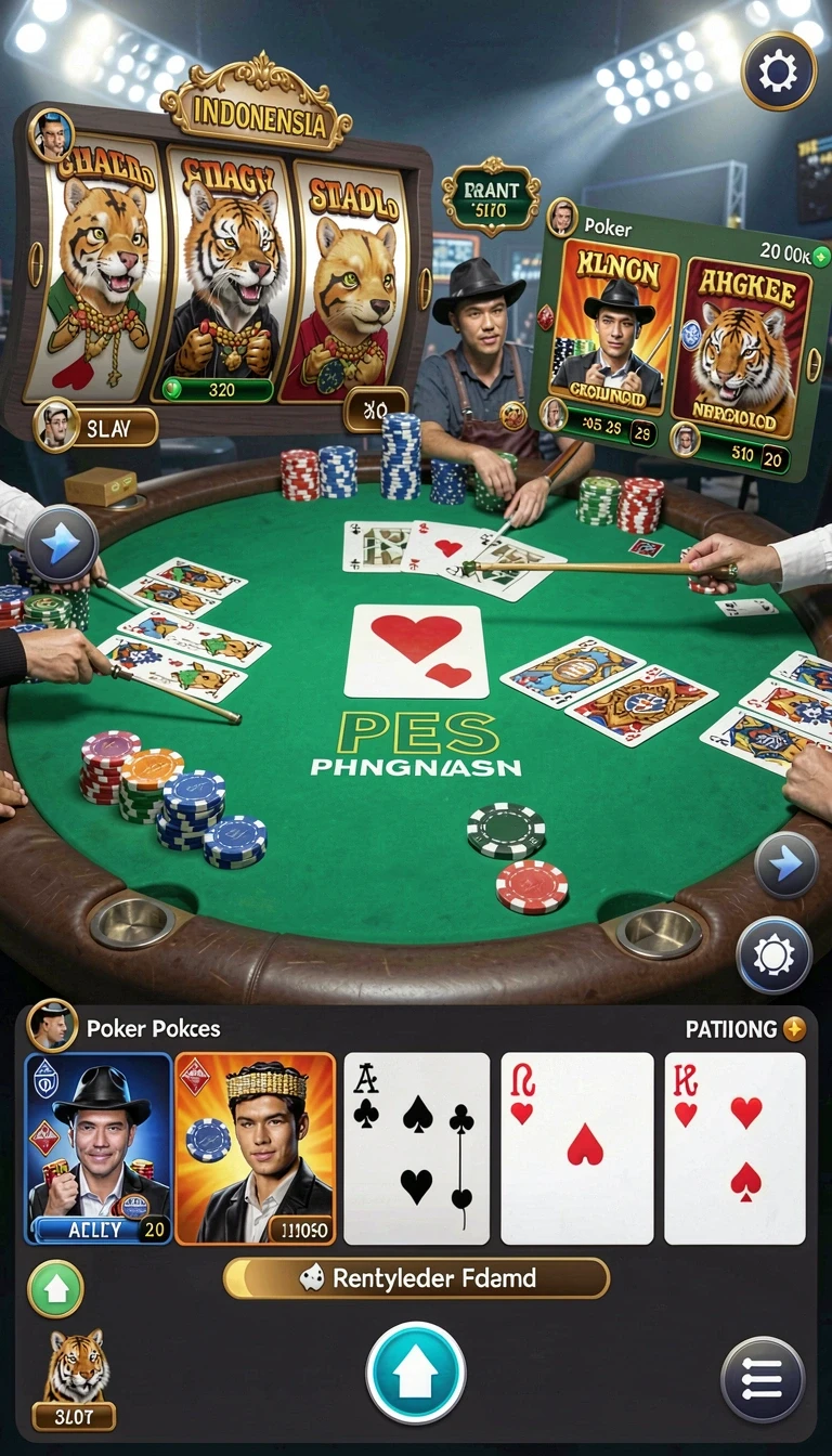 Screenshot ss88bet APK Terbaru untuk Android Tanpa Iklan nomor 2