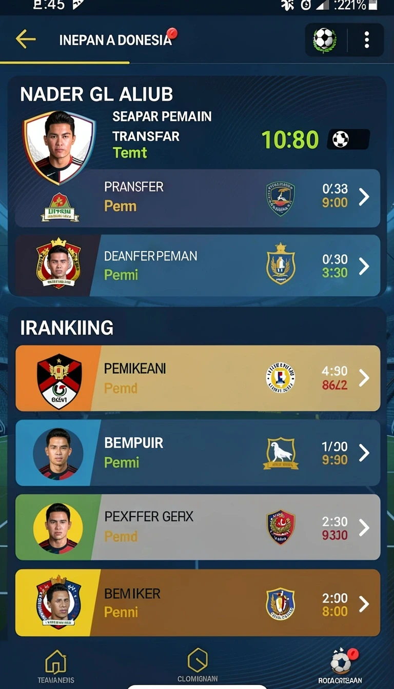 Screenshot Aplikasi diva4d Resmi dan Terpercaya di Android nomor 2