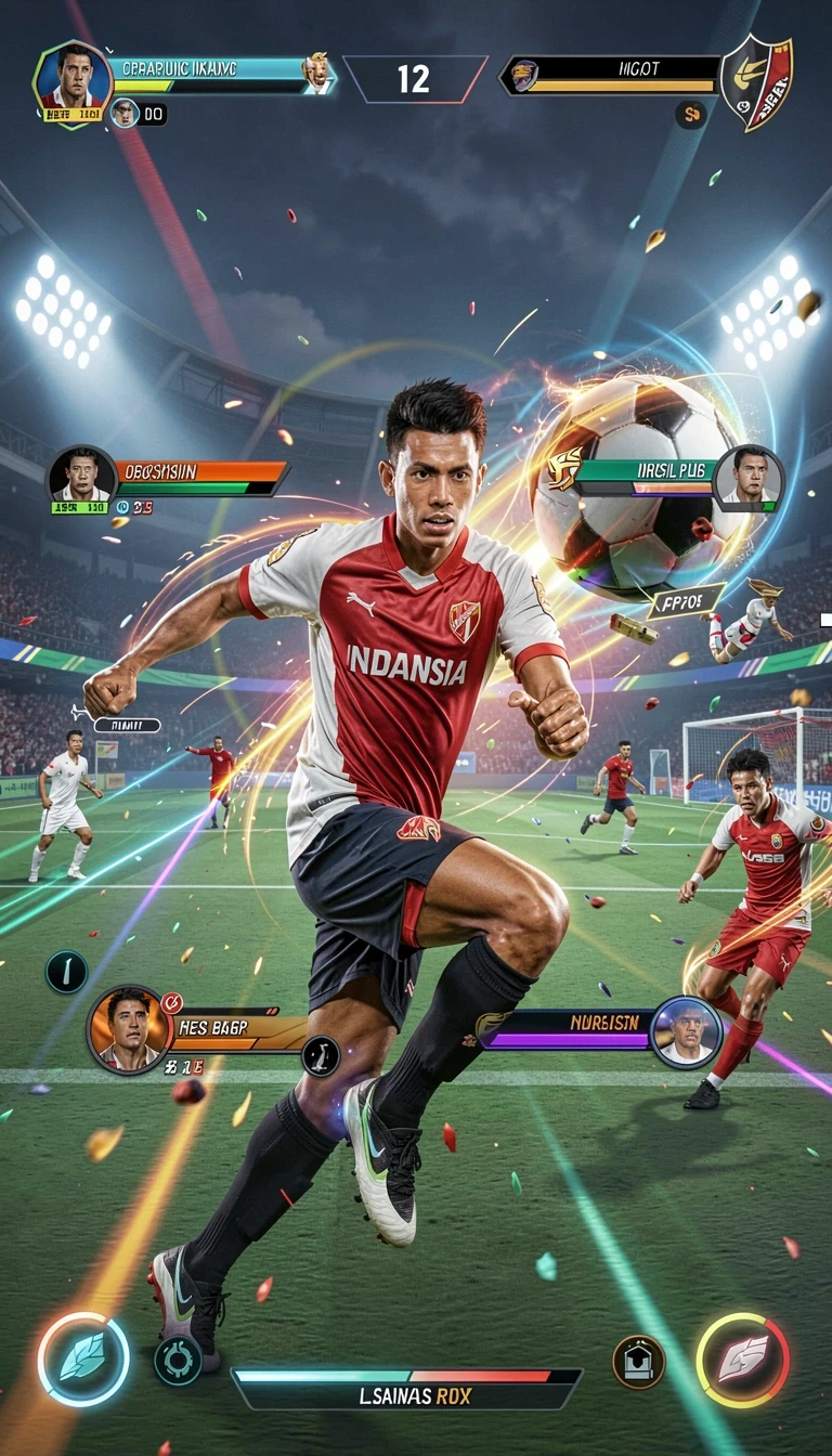 Screenshot Aplikasi jv88 Terbaru untuk Android dan iOS nomor 2