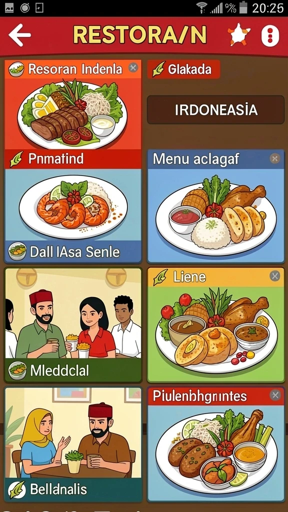 Screenshot Cara Pasang myslot188 di HP Android dengan Benar nomor 3