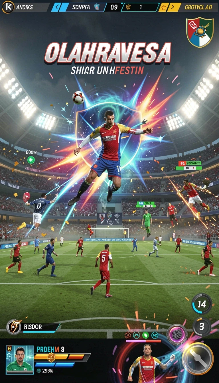 Screenshot Aplikasi king88 Ringan untuk Android nomor 2