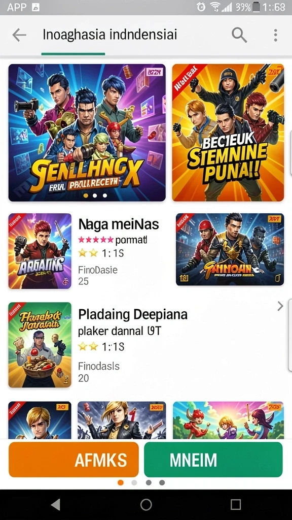 Screenshot 777ag Versi Terbaru: Apa yang Baru? nomor 2