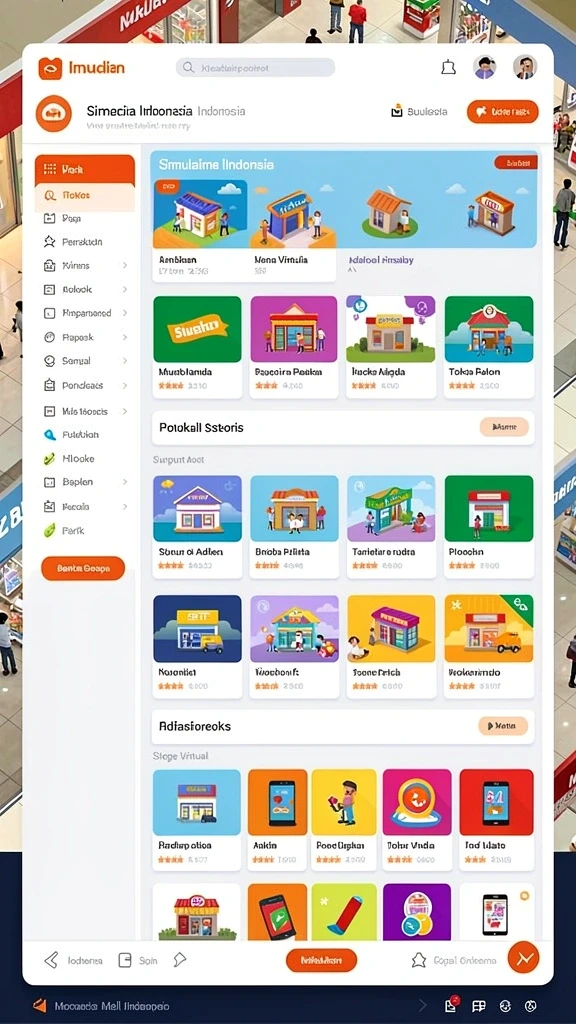 Screenshot Panduan Lengkap Aplikasi hoki99 untuk Pemula nomor 2