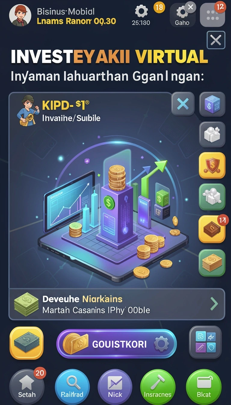 Screenshot Aplikasi rprr Terbaru dan Terlengkap nomor 3