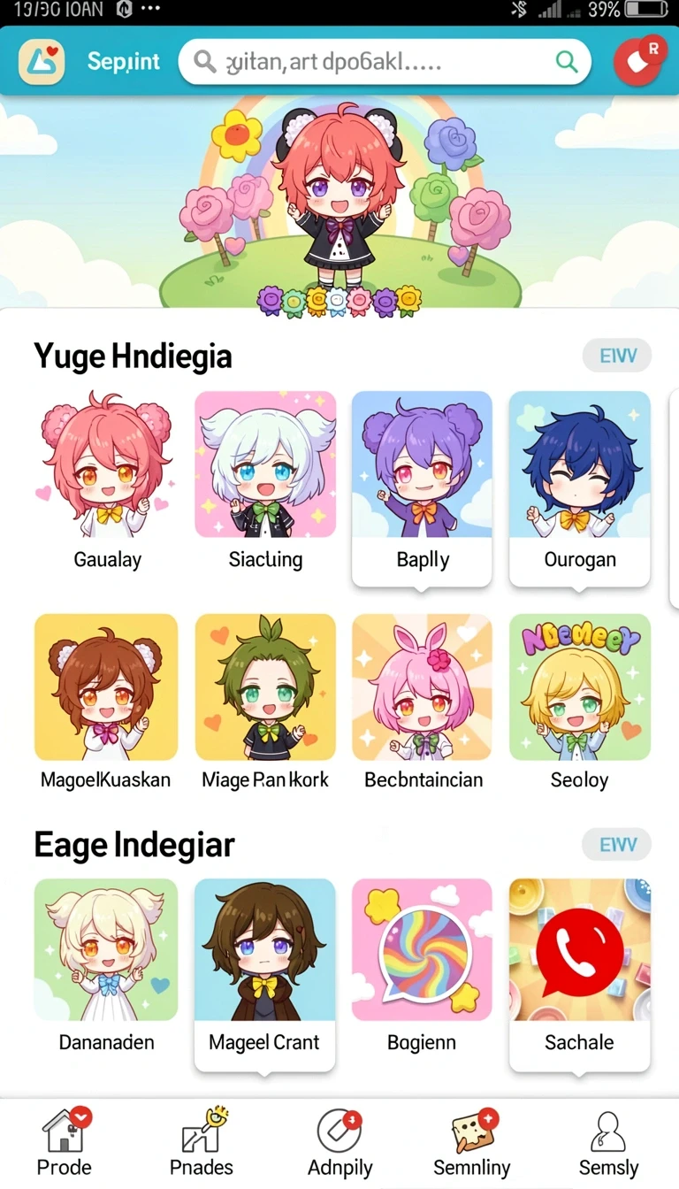 Screenshot Kelebihan dan Fitur Aplikasi macantogel Terbaru nomor 2