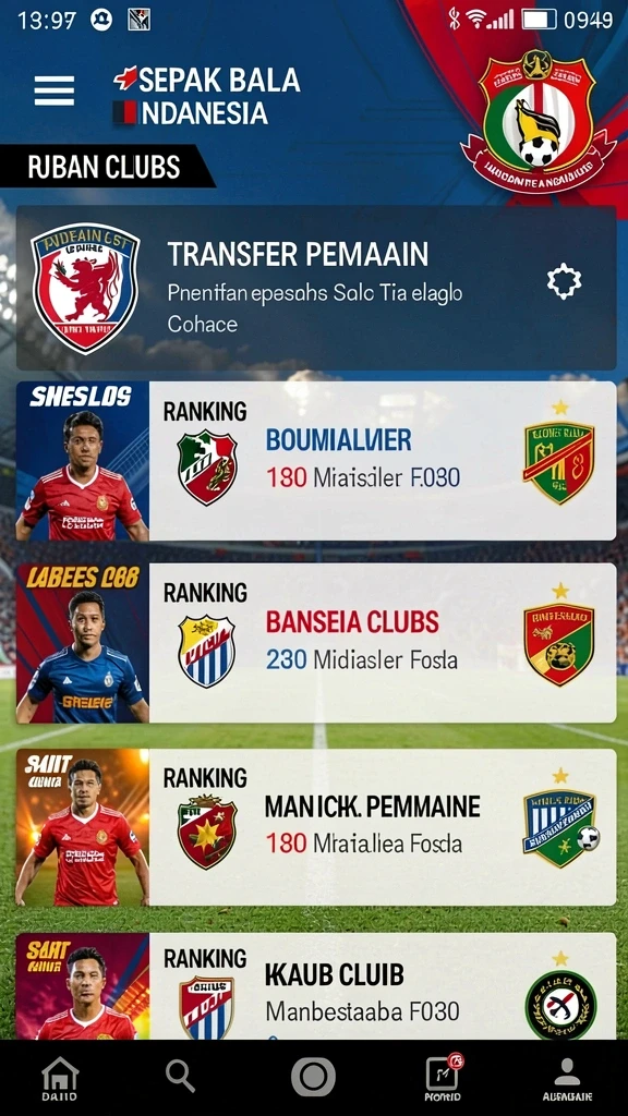 Screenshot Download keristoto77 APK Terbaru untuk HP Android nomor 3