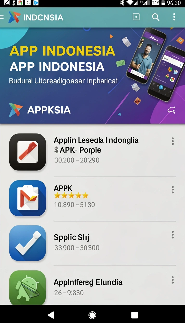 Screenshot Download keristoto77 APK Terbaru untuk HP Android nomor 2