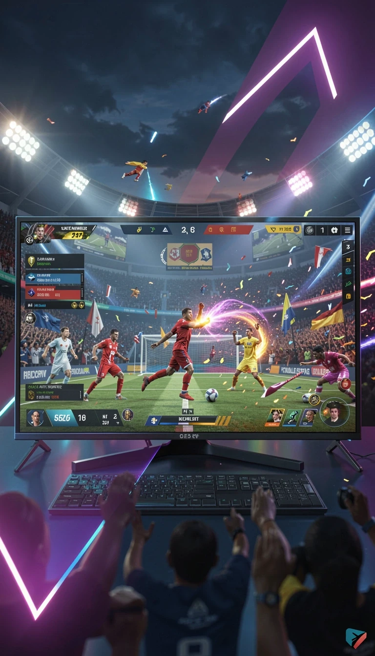 Screenshot Download dewalive APK Terbaru untuk HP Android nomor 2