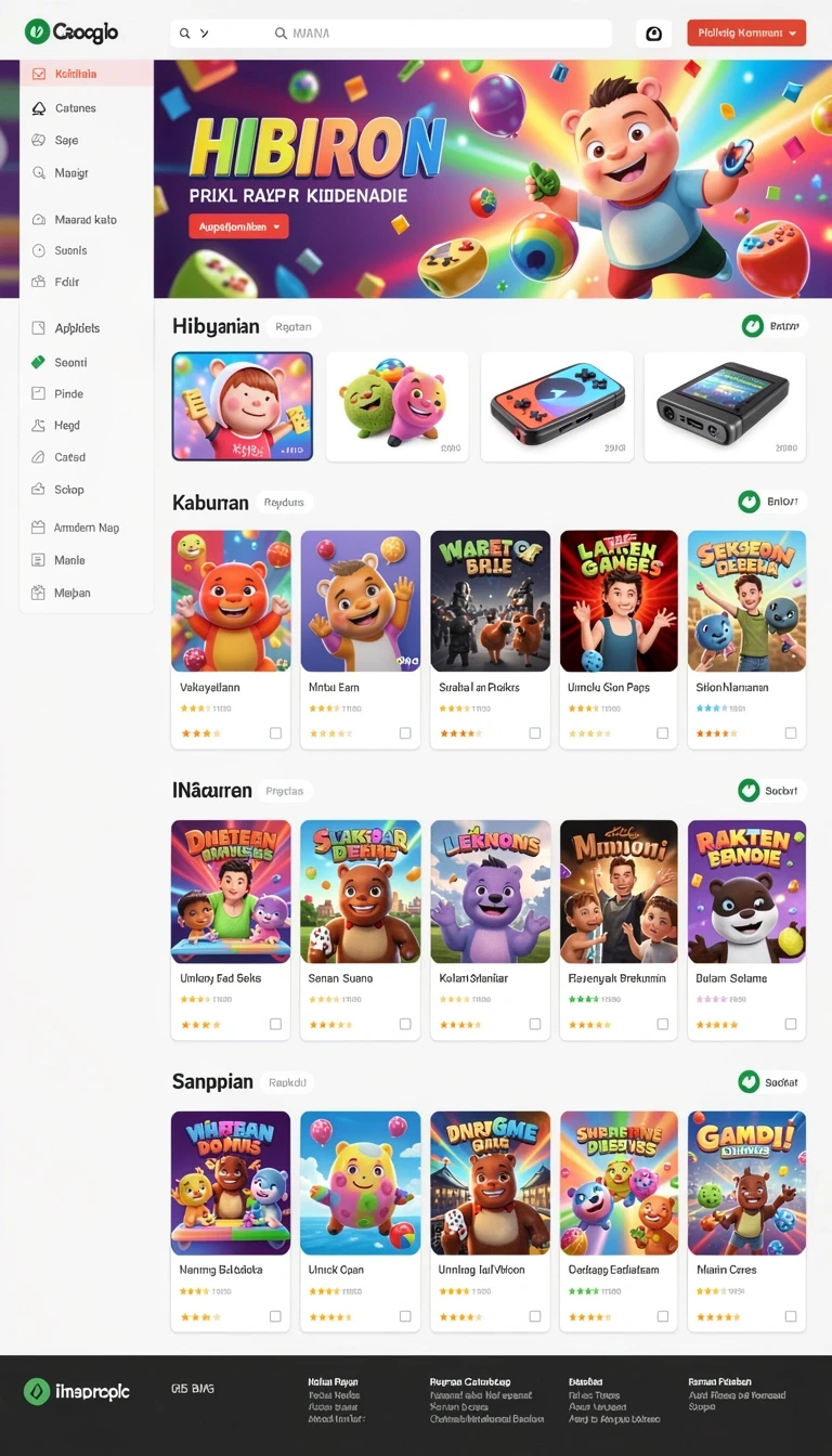 Screenshot king88 APK Terbaru dan Aman untuk Diunduh nomor 2